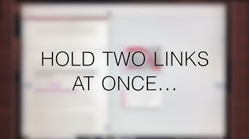 LiquidText advanced   advanced compare