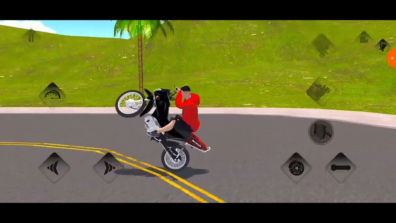 18 de fevereiro de 2026