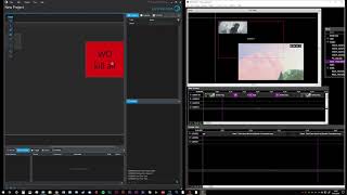 UNIVERSE Tutorial | Orbiter (EN)