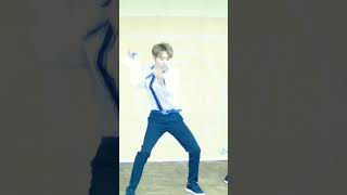 20181006 아리오카시와 2부 백퍼센트 맘(종환cam)