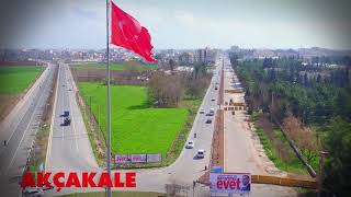 Cumhurbaşkanımız Recep Tayyip Erdoğan 20 Haziran 2018De Şanlıurfada