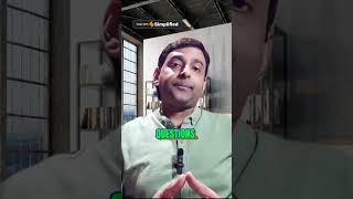 How To Overcome Stress High Pressure?