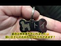 コスパ最強✨大満足の商品紹介