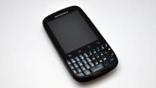 Test du Motorola Fire - par Test-Mobile.fr