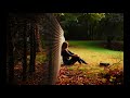        روح الله کرمی سامان یاسین الو نفس