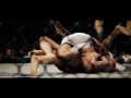 CFFC 65: Three Title Fights | Cage Fury TV