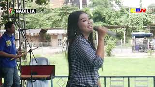 AYU WD - TETEP NYAYANGI || NABILLA 69