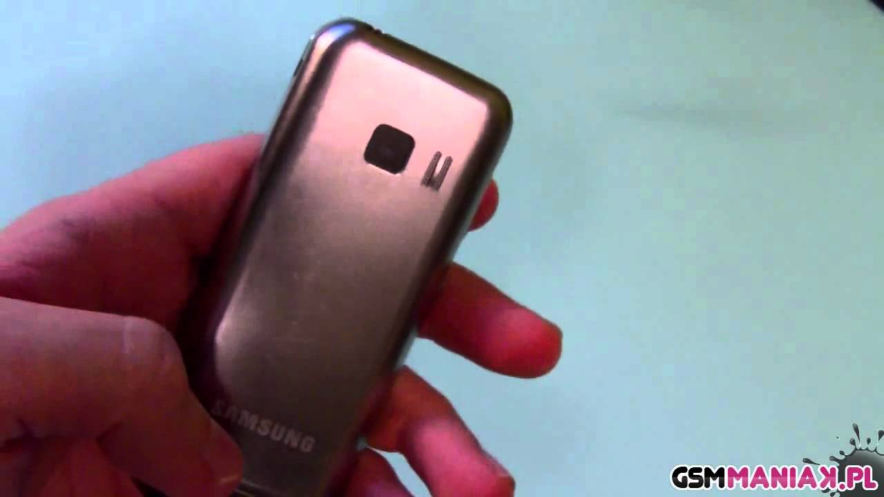 Gt c3530 аккумулятор