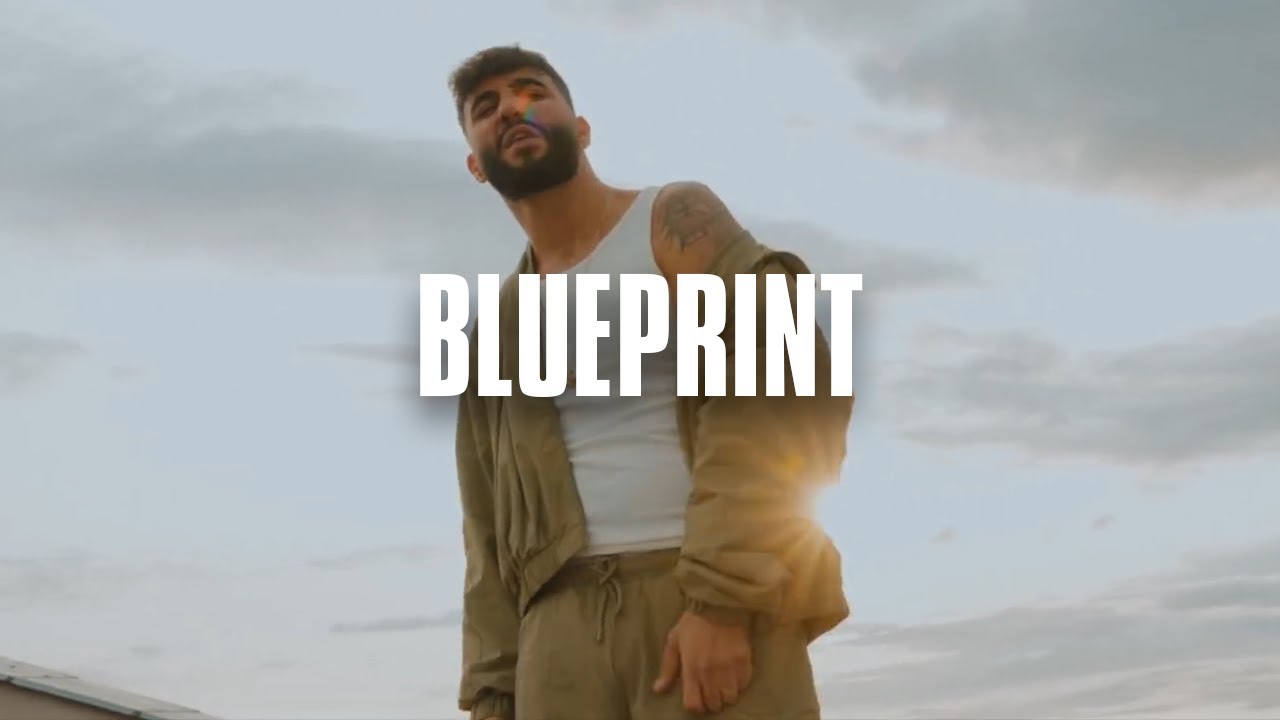 [FREE] Samra Type Beat  - 