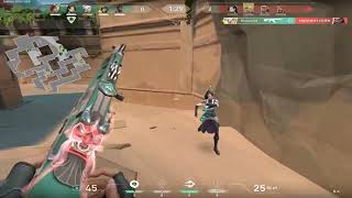 10 Yıllık Arkadasımın Agzindan Ilk Defa Küfür Cıkınca Ölümsüzlestirmek Istedim Tmm Ok Bb