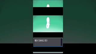 멜메탈 진화방법 #퍼리 #어나더레드 #모에화 #모에몬스터 #모에몬 screenshot 4