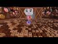 Playing Roblox With Every Viewer LİVE #roblox #shorts 1554