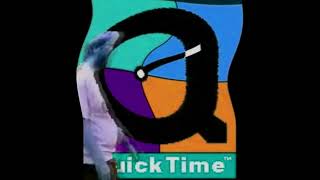 Famous QuickTime logo 1991 effects (Sponsored by preview 74LLO effects) Profile