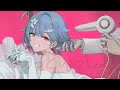 ずうっといっしょ! / 夢川夢(Cover)