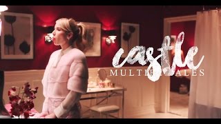 • castle
