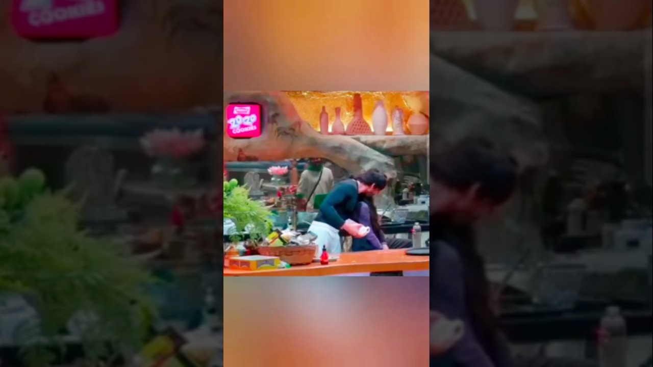 MiSSinG AVISHA #love 🥰😍 #fypシ #romantic 💞 #bollywood #viral || EISHASINGH ||AVINASHMISHRA #trending