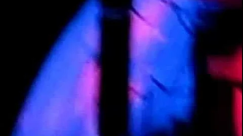 Kelly Clarkson / Jason Farol - Mercy (by Duffy) (Hollywood Bowl July 30, 2012)