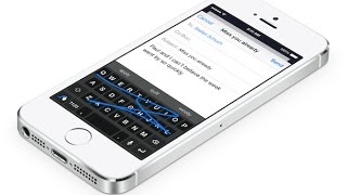 Asos-iOS8-NEW APP LOCKER(COMPATIBLE WITH TOUCH ID) screenshot 3