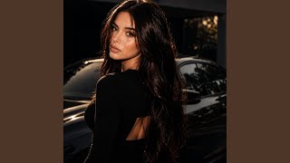 Vuska Zippo(Deep House) - Zany marry