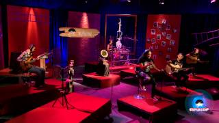 Birsideu Malai - Majipa - Kripa Unplugged Season 2