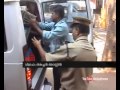Popular thief "Vigraham Thankachan "arrested