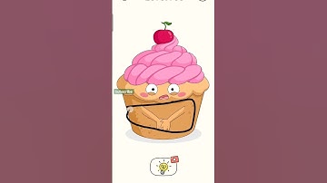 Dop4 Level 627#kidgame #dop4 #bestgame #ytshorts #youtubeshorts #funnyshorts #viralgames #viralvideo