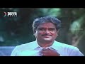 Karthavyam Telugu Full Movie HD | Vijayashanti | Vinod Kumar | Charan Raj | Divya Media Mp3 Song