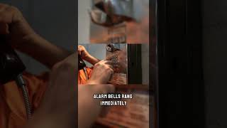 Police Broke Down The Door... What They Found Was Chilling 🤫 #shorts #susanpowell #missingperson