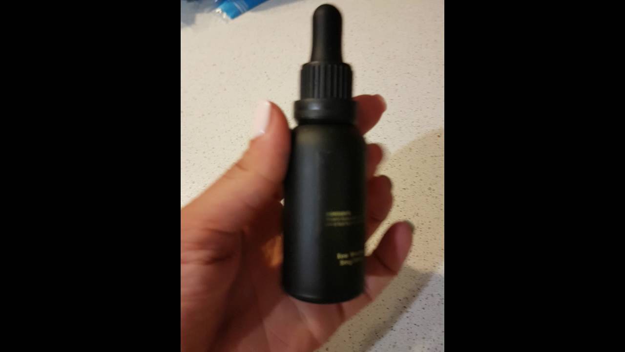 Frozen E.T Becherovka E-Liquid или замороженные пришельцы с gearbest