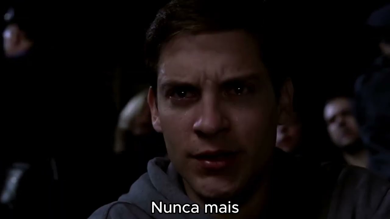 Rap do Homem-Aranha (Homem-Aranha) [Prod. Kaleu]