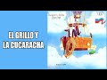 El Grillo Y La Cucaracha / Johnny Pacheco & Melon / (Gonzalo Bolaño Stefanell) Mp3 Song