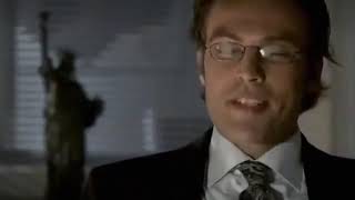 Türkçe Altyazılı Film Izle