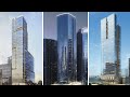 Houston 2026 | $5B Skyscraper Evolution