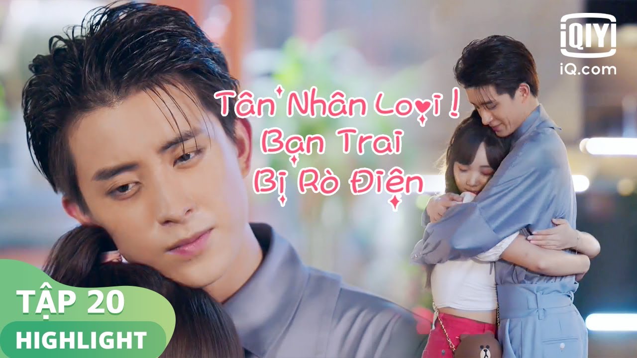 Ảnh tập 22