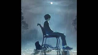 The Weeknd - Runaway (Slowed & Reverb)