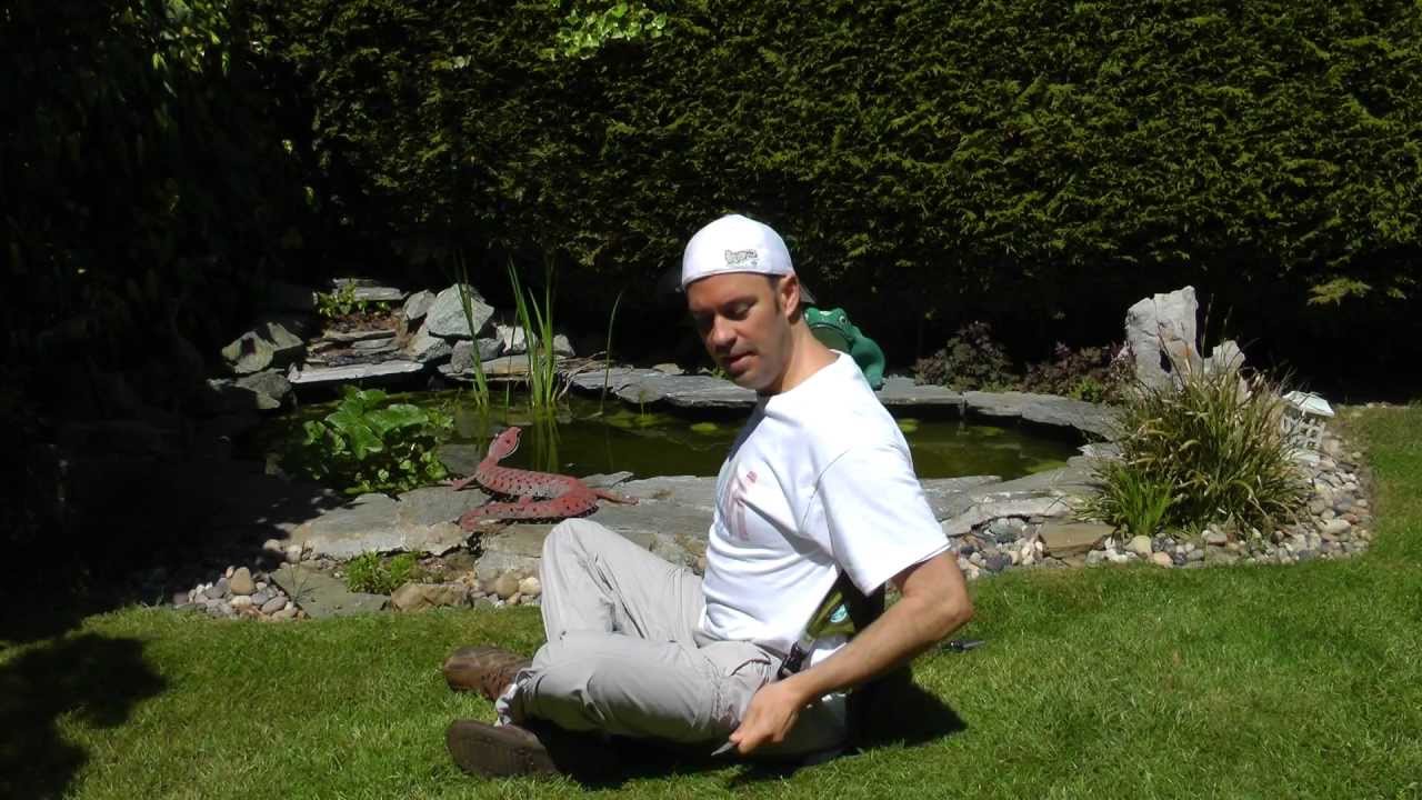 The Best Meditation Seat for Sore Back (chair / cushion)