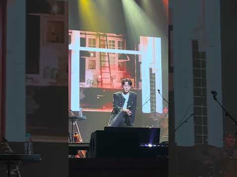 로이킴 - 서울 이곳은