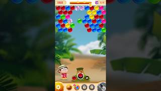 Beach Pop_ShortAD_GamePlay_720x1280 screenshot 5