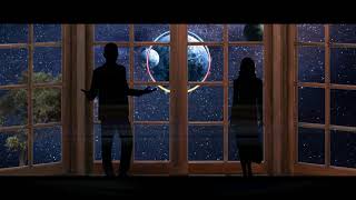 Winter Space - Official Audio Orchestral