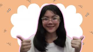Multimedia Project