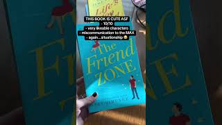 I READ ALL THE ABBY JIMENEZ BOOKS IN 2 WEEKS #booktok