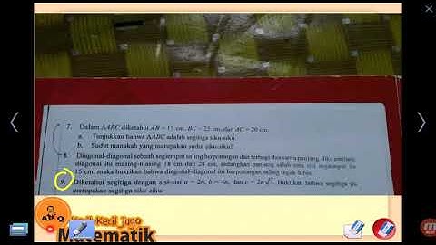 Triple Pythagoras Populer dengan Jurus 7 Detik(3)