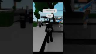 şemame oyy şemame #trollface #ibrahimtatlıses #şemame