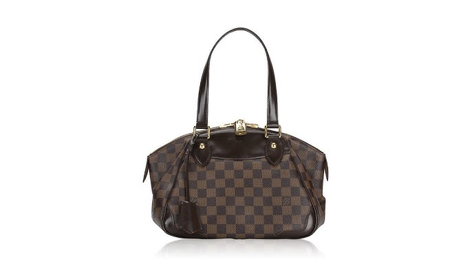 LOUIS VUITTON Monogram Neonoe MM Coquelicot 562651