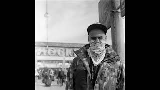 Summer Of Haze - Sigareta