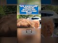 Heeft Trump gezegd dat hij geen rekening houdt met de portemonnee van de Amerikanen? #vrtnwscheck