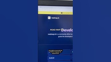 3 páginas para aprender a programar desde 0