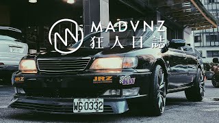 [狂人日誌] 平民百萬 Speedster：預算內敞篷車養成計畫 最終回 SP！