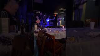 911 The Joker Cover Net Worth