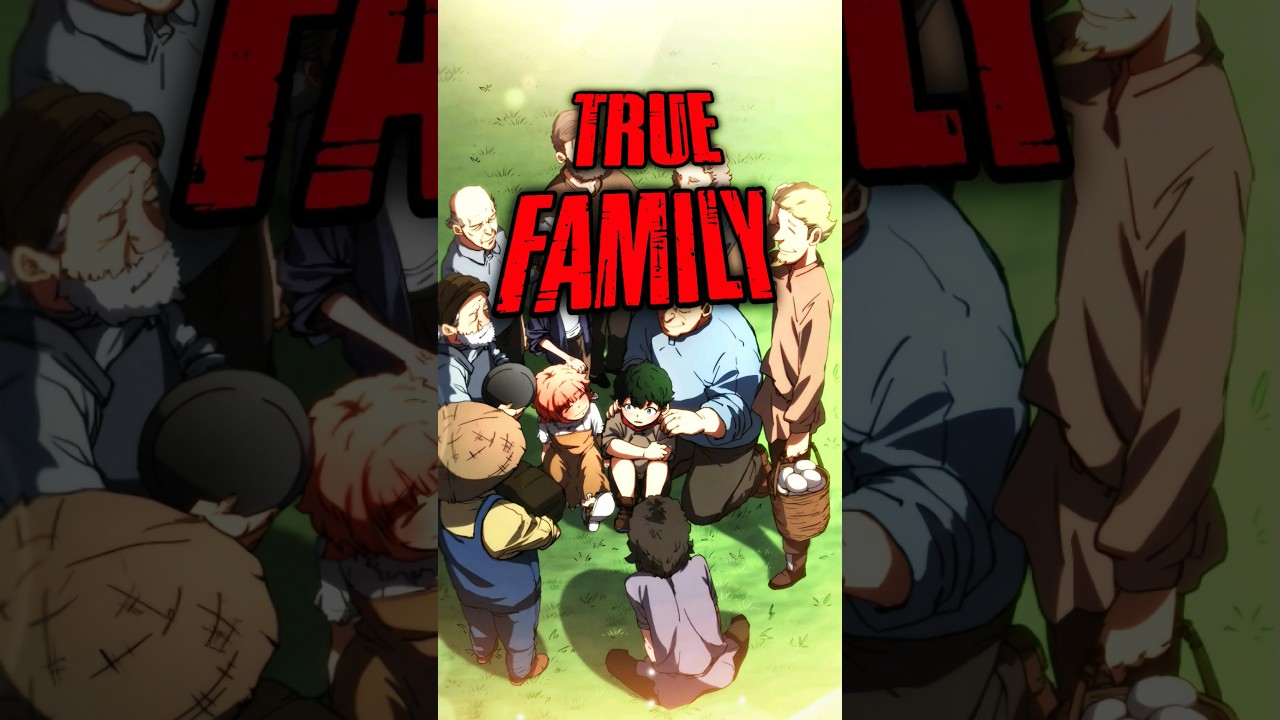 His Family Died in Landslide 🥺💔